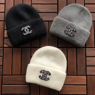 ¥~85 C🔥A🔥E🔥 CAP 55012138