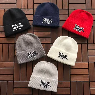 ¥~79 D🔥O🔥CAP 55012137