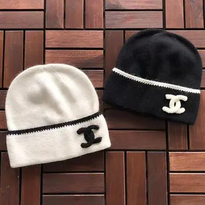 ¥~95 C🔥A🔥E🔥 CAP 55012135