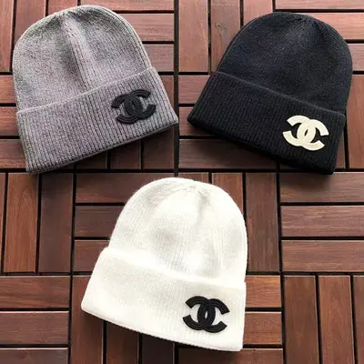 ¥~79 C🔥A🔥E🔥 CAP 55012133