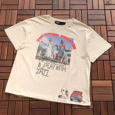 ¥~95 VINTAGE T-SHIRT 77012108