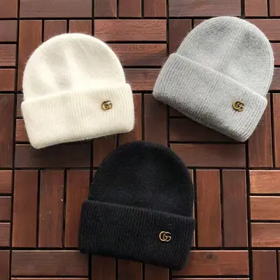 ¥~79 G🔥C🔥I CAP 55012130