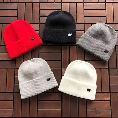 ¥~79 D🔥O🔥CAP 55012129