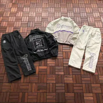 TOP¥~ 219 PANTS ¥~189 S🔥P🔥E🔥E JACKET TROUSERS 77032705