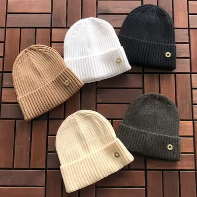 ¥~79 L🔥🔥O P🔥A🔥A CAP 55012128