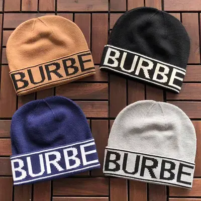 ¥~79 B🔥RB🔥RRY CAP 55012123
