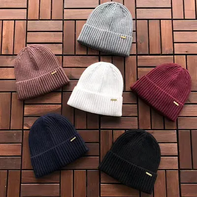 ¥~79 L🔥🔥O P🔥A🔥A CAP 55012111