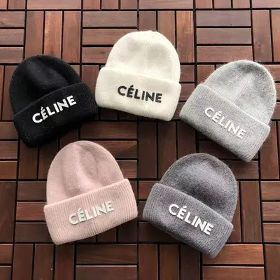 ¥~79 C🔥LI🔥E CAP 55012109