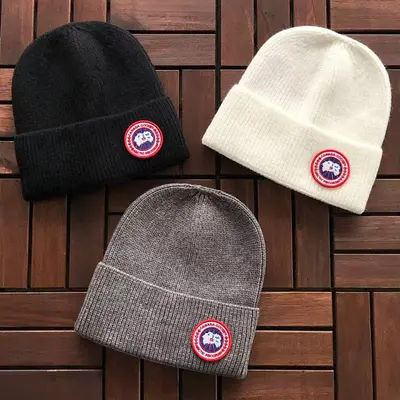 ¥~79 C🔥N🔥🔥A G🔥🔥🔥E CAP 55012101