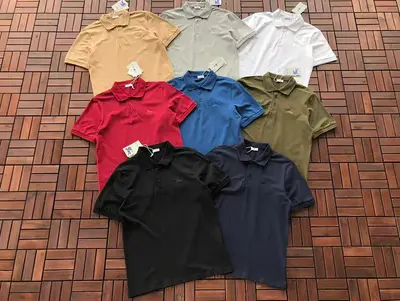 ¥~129 B🔥RB🔥RRY T-SHIRT 66012137 (im 185CM 80KG iwear size L in the photo)