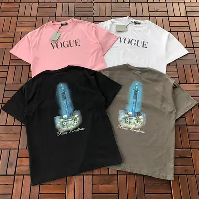 ¥~129 B🔥L🔥🔥🔥IA🔥A T-SHIRT 66012135 (im 185CM 80KG iwear size S in the photo)