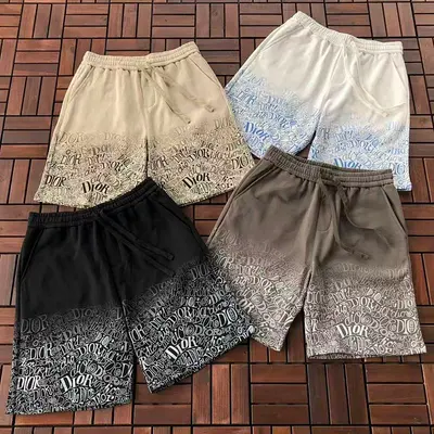 ¥~139 D🔥O🔥 SHORTS 66012129 (im 185CM 80KG iwear size M in the photo)