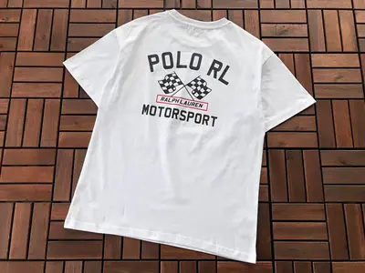 ¥~109 RA🔥PH🔥AU🔥EN T-SHIRT 66012127 (im 185CM 80KG iwear size M in the photo)