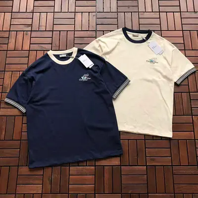 ¥~109 D🔥O🔥 T-SHIRT 55012108 (im 176CM 58KG iwear size S in the photo)