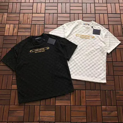 ¥~109 L🔥 T-SHIRT 55012104 (im 176CM 58KG iwear size S in the photo)