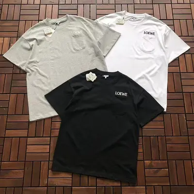 ¥~109 L🔥E🔥🔥 T-SHIRT 55012102 (im 176CM 58KG iwear size XS in the photo)