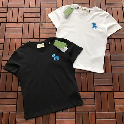 ¥~129 G🔥C🔥I T-SHIRT WOMAN 66012109
