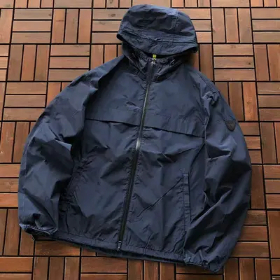 ¥~409 RA🔥PH🔥AU🔥EN JACKET 66012104 (im 185CM 80KG iwear size M in the photo)