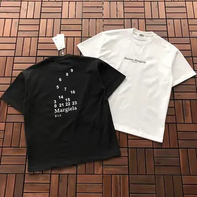 ¥~95 M🔥IS🔥N M🔥R🔥IE🔥A T-SHIRT 66012103 (im 185CM 80KG iwear size S in the photo)