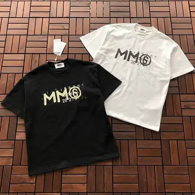 ¥~95 M🔥IS🔥N M🔥R🔥IE🔥A T-SHIRT 66012102 (im 185CM 80KG iwear size S in the photo)