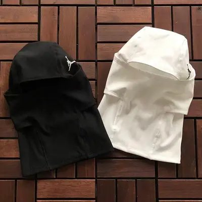 ¥~66 AIR J🔥RD🔥N🔥HEADGEAR 55012224