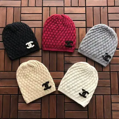 ¥~95 C🔥A🔥E🔥 CAP 55012222