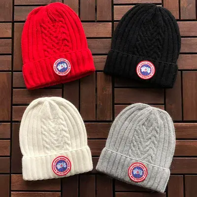 ¥~95 C🔥N🔥🔥A G🔥🔥🔥E CAP 55012221