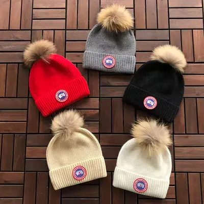 ¥~119 C🔥N🔥🔥A G🔥🔥🔥E CAP 55012220