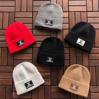 ¥~79 L🔥CAP 55012219