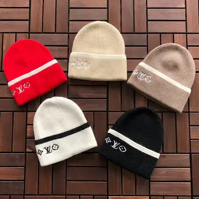 ¥~95 L🔥CAP 55012216