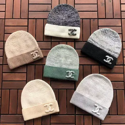 ¥~95 C🔥A🔥E🔥 CAP 55012215