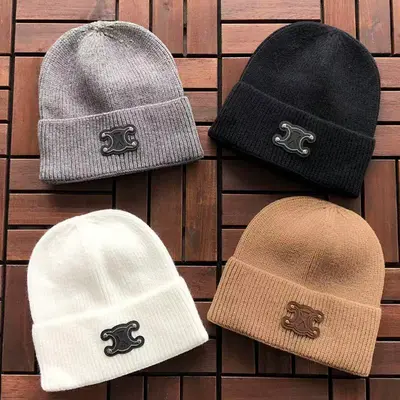 ¥~79 C🔥LI🔥E CAP 55012203