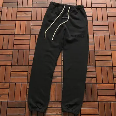 ¥~165 FOG TROUSERS 55012206 (im 176CM 58KG iwear size S in the photo)