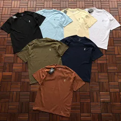 ¥~129 ON RU🔥🔥I🔥G T-SHIRT 66012220 (im 176CM 58KG iwear size XL in the photo)