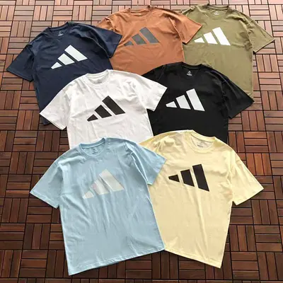 ¥~129 🔥DI🔥AS T-SHIRT 66012219 (im 176CM 58KG iwear size 2XL in the photo)