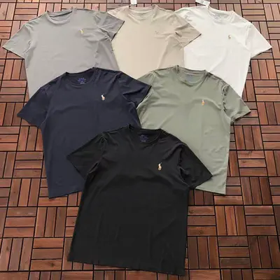 ¥~129 RA🔥PH🔥AU🔥EN T-SHIRT 66012225 (im 185CM 80KG iwear size 3XL in the photo)