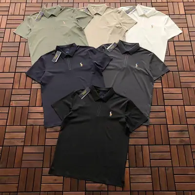 ¥~175 RA🔥PH🔥AU🔥EN T-SHIRT POLO 66012255 (im 185CM 80KG iwear size XL in the photo)