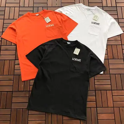 ¥~89 L🔥E🔥🔥 T-SHIRT 66012215 (im 185CM 80KG iwear size L in the photo)