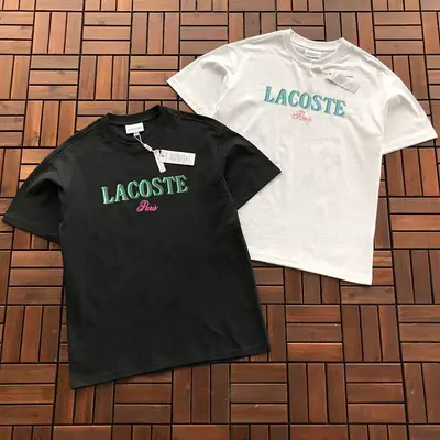 ¥~89 L🔥C🔥ST🔥 T-SHIRT 66012213 (im 185CM 80KG iwear size L in the photo)