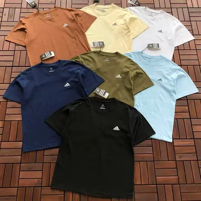 ¥~129 🔥DI🔥AS T-SHIRT 66012202 (im 185CM 80KG iwear size L in the photo)