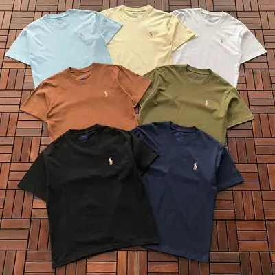 ¥~129 RA🔥PH🔥AU🔥EN T-SHIRT 66012201 (im 185CM 80KG iwear size L in the photo)