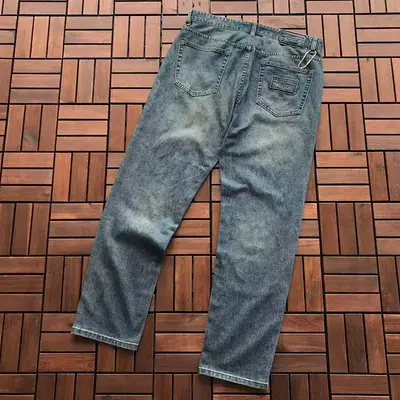 ¥~215 D🔥LC🔥 GA🔥B🔥🔥A JEANS 66012339 (im 185CM 80KG iwear size 34 in the photo)
