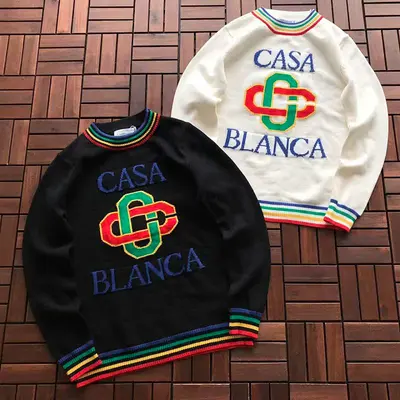 ¥~139 C🔥S🔥BL🔥🔥C🔥 SWEATER 77012341 (im 176CM 58KG iwear size L in the photo)