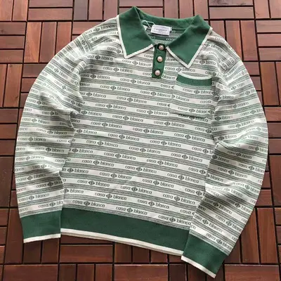 ¥~169 C🔥S🔥BL🔥🔥C🔥 SWEATER 77012335 (im 180CM 68KG iwear size XL in the photo)