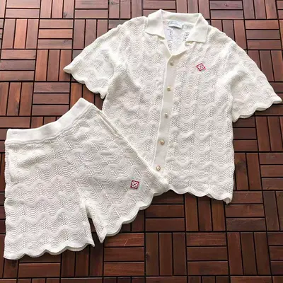 ￥~365 C🔥S🔥BL🔥🔥C🔥 T-SHIRT SHIRT SHORTS SWEATER 77012355