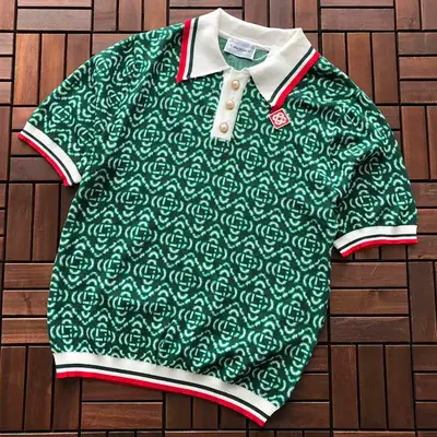 ￥~159 C🔥S🔥BL🔥🔥C🔥 T-SHIRT SWEATER 77012353 (im 180CM 68KG iwear size L in the photo)