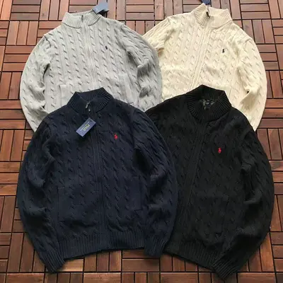 ￥ 229 RA🔥PH🔥AU🔥EN SWEATER 88012307 (im 176CM 58KG iwear size M in the photo)