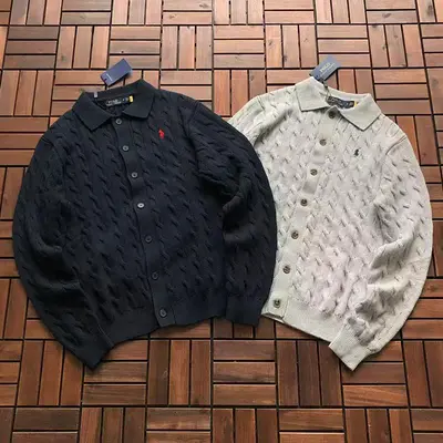 ￥ 215 RA🔥PH🔥AU🔥EN SWEATER 88012306 (im 176CM 58KG iwear size M in the photo)