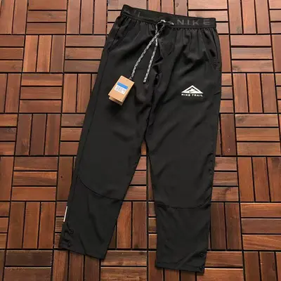 ￥ 159 N🔥K🔥 TROUSERS 88012304 (im 176CM 58KG iwear size M in the photo)