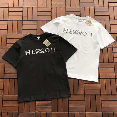 ￥~129 L🔥E🔥🔥 T-SHIRT WOMAN 66012333
